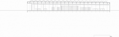 Image work detail
